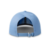Coventry City New Era Open Back Cap