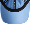 Coventry City New Era Open Back Cap