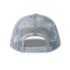 Coventry City New Era Slam Dunk Trucker