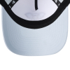 Coventry City New Era Slam Dunk Trucker