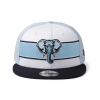 Coventry City New Era Slam Dunk 9Fifty