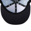 Coventry City New Era Slam Dunk 9Fifty