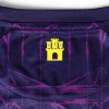 Coventry City Junior 25/26 Home GK Shirt