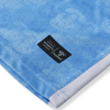 Coventry City Women 25/26 SS Home Shirt