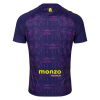 Coventry City Adult 25/26 Home GK Shirt