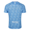 Coventry City Adult 25/26 Home Pro Shirt