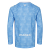 Coventry City Junior 25/26 LS Home Shirt