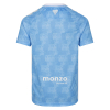 Coventry City Junior 25/26 SS Home Shirt