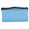 Coventry City Picnic Blanket