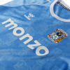 Coventry City Adult 25/26 Home Pro Shirt