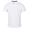 Coventry City Adult Home Matchday T-Shirt