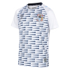 Coventry City Junior Home Matchday T-Shirt