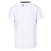 Coventry City Junior Home Matchday T-Shirt