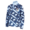 Coventry City Junior Home Matchday 1/2 Zip