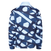 Coventry City Junior Home Matchday 1/2 Zip