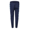 Coventry City Junior Home Matchday Jogger