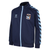Coventry City Junior Home Matchday Track Jacket