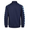 Coventry City Junior Home Matchday Track Jacket