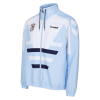 Coventry City Adult Home Matchday Anthem Jacket