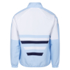 Coventry City Adult Home Matchday Anthem Jacket