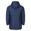 Coventry City Adult Home Matchday Bench Coat