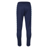 Coventry City Adult Home Matchday Jogger