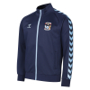 Coventry City Adult Home Matchday Track Jacket