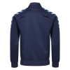 Coventry City Adult Home Matchday Track Jacket
