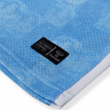 Coventry City Adult 25/26 Home Pro Shirt