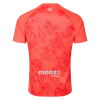 Coventry City Adult 25/26 Away Pro Shirt