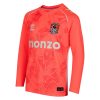 Coventry City Junior 25/26 LS Away Shirt
