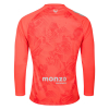 Coventry City Adult 25/26 LS Away Shirt