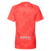 Coventry City Women 25/26 SS Away Shirt