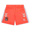 Coventry City Mini 25/26 Away Kit
