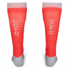 Coventry City Junior 25/26 Away Sock