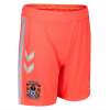 Coventry City Junior 25/26 Away Short