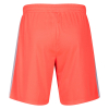 Coventry City Adult 25/26 Away Short
