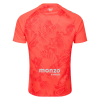 Coventry City Adult 25/26 SS Away Shirt
