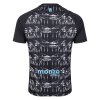 Coventry City Adult 25/26 Away GK Shirt