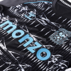Coventry City Adult 25/26 Away GK Shirt