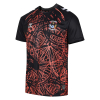 Coventry City Adult Away Matchday T-Shirt