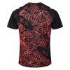 Coventry City Adult Away Matchday T-Shirt