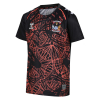 Coventry City Junior Away Matchday T-Shirt