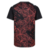 Coventry City Junior Away Matchday T-Shirt