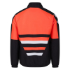 Coventry City Adult Away Matchday Anthem Jacket