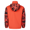 Coventry City Adult Away Matchday Rain Jacket