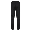 Coventry City Adult Away Matchday Jogger