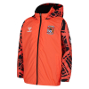 Coventry City Junior Away Matchday Rain Jacket