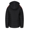 Coventry City Junior Away Matchday Bench Coat