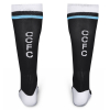 Coventry City Junior 25/26 Away GK Sock